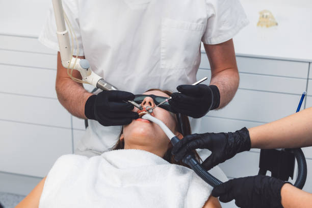 Best Walk-In Emergency Dental Services in Thayer, MO